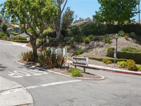 29576  Pelican  , Laguna Niguel, CA