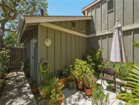 29576  Pelican  , Laguna Niguel, CA