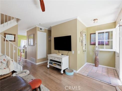 29576  Pelican  , Laguna Niguel, CA