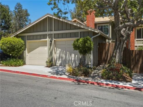 29576  Pelican  , Laguna Niguel, CA