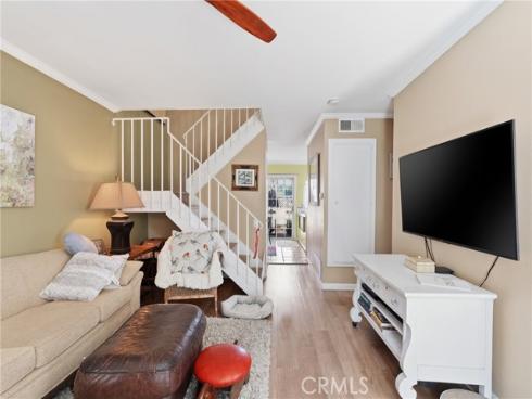29576  Pelican  , Laguna Niguel, CA