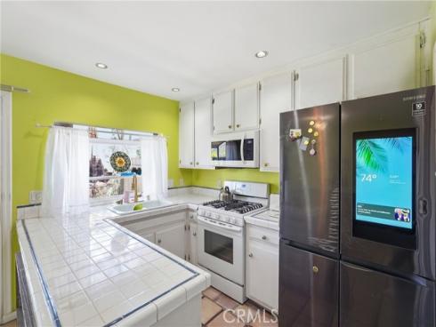 29576  Pelican  , Laguna Niguel, CA
