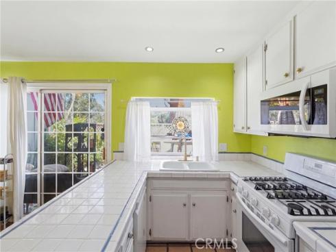 29576  Pelican  , Laguna Niguel, CA
