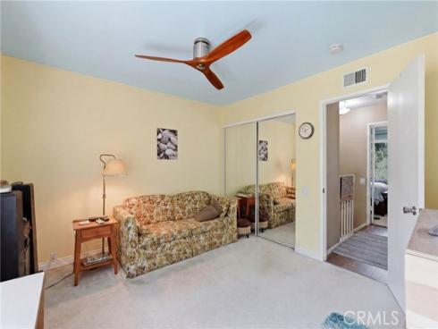 29576  Pelican  , Laguna Niguel, CA