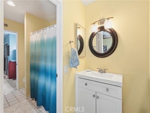 29576  Pelican  , Laguna Niguel, CA
