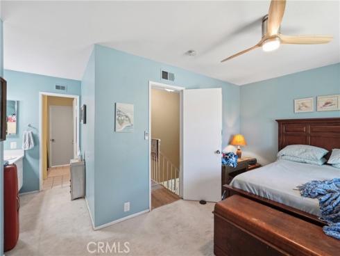 29576  Pelican  , Laguna Niguel, CA