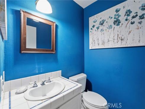 29576  Pelican  , Laguna Niguel, CA