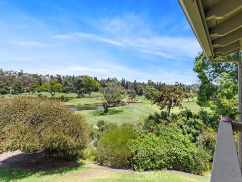 31414 W Nine  , Laguna Niguel, CA