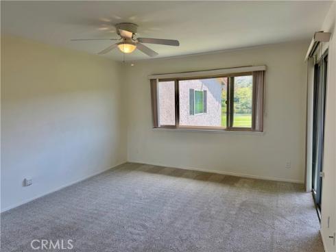 31414 W Nine  , Laguna Niguel, CA