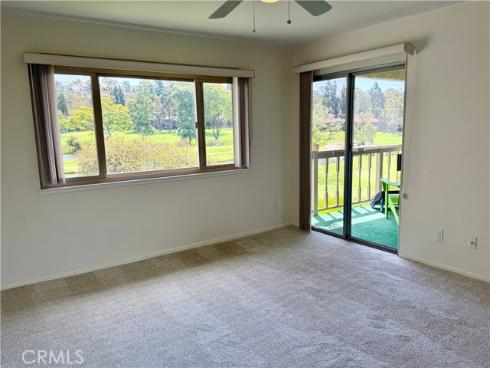31414 W Nine  , Laguna Niguel, CA