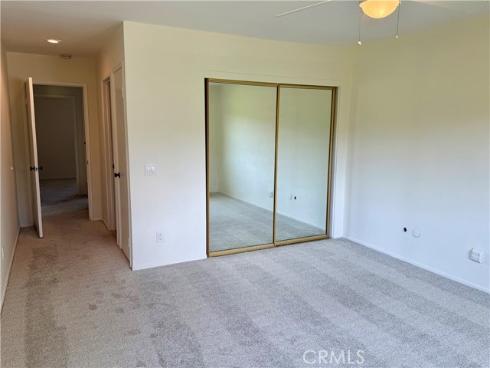 31414 W Nine  , Laguna Niguel, CA