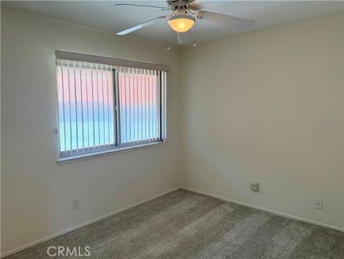 31414 W Nine  , Laguna Niguel, CA