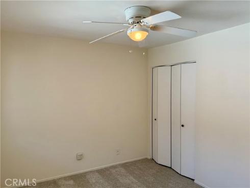 31414 W Nine  , Laguna Niguel, CA