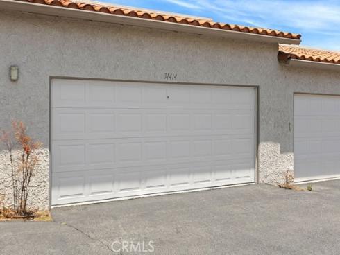 31414 W Nine  , Laguna Niguel, CA