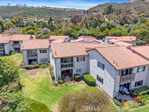 31414 W Nine  , Laguna Niguel, CA