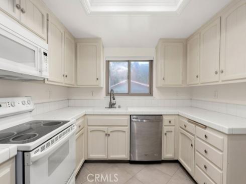 31414 W Nine  , Laguna Niguel, CA
