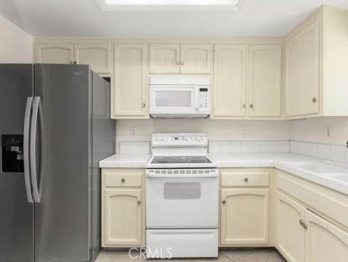31414 W Nine  , Laguna Niguel, CA