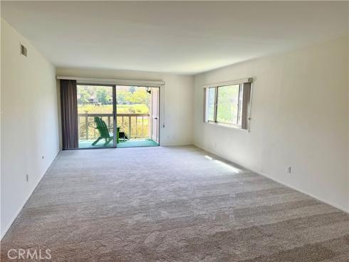 31414 W Nine  , Laguna Niguel, CA