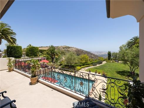2 O Hill Ridge , Laguna Niguel, CA