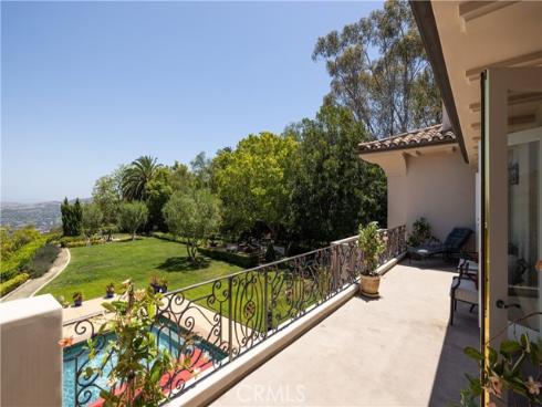 2 O Hill Ridge , Laguna Niguel, CA