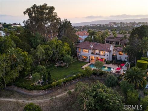 2 O Hill Ridge , Laguna Niguel, CA