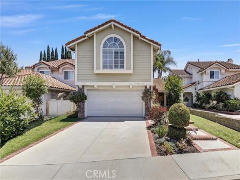 27622 Lodestone Trail Dr