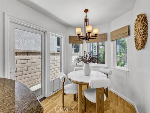 27622 Lodestone Trail Dr , Laguna Niguel, CA