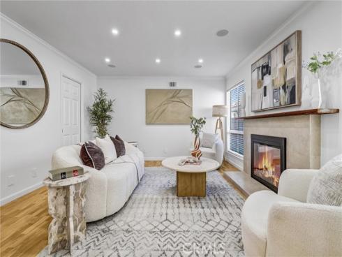 27622 Lodestone Trail Dr , Laguna Niguel, CA