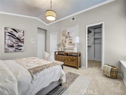 27622 Lodestone Trail Dr , Laguna Niguel, CA