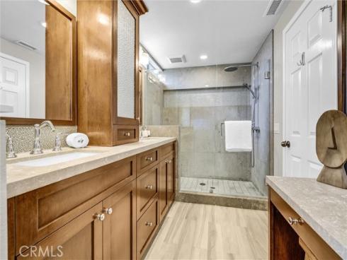27622 Lodestone Trail Dr , Laguna Niguel, CA