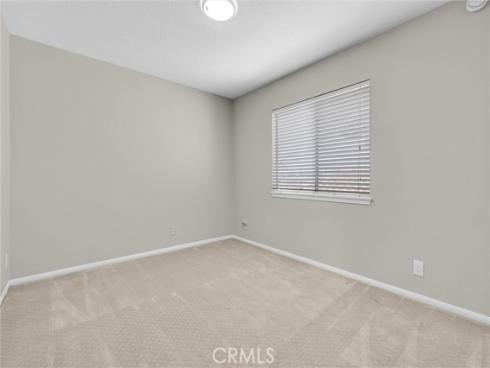 27622 Lodestone Trail Dr , Laguna Niguel, CA