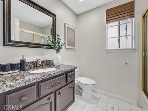 27622 Lodestone Trail Dr , Laguna Niguel, CA