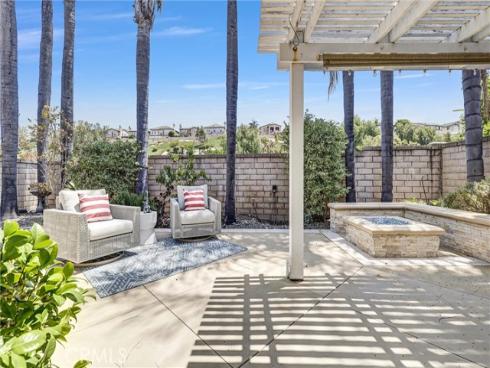 27622 Lodestone Trail Dr , Laguna Niguel, CA