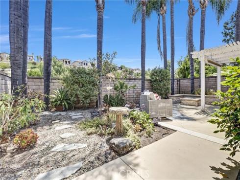 27622 Lodestone Trail Dr , Laguna Niguel, CA