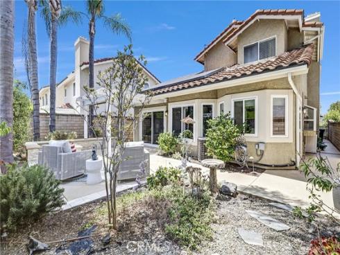 27622 Lodestone Trail Dr , Laguna Niguel, CA