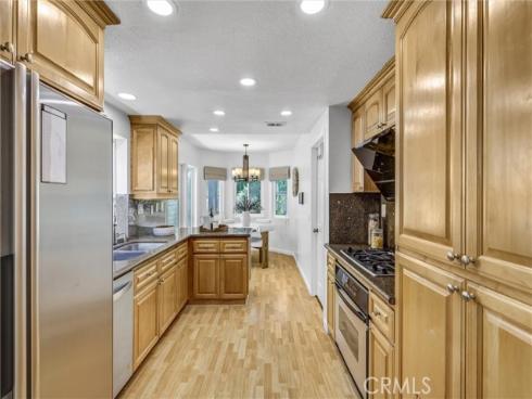27622 Lodestone Trail Dr , Laguna Niguel, CA