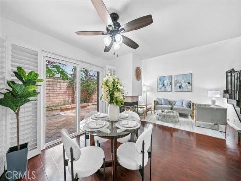 23205 Via Milano , Laguna Niguel, CA