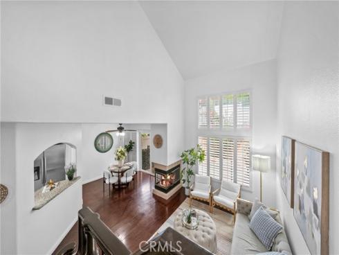 23205 Via Milano , Laguna Niguel, CA