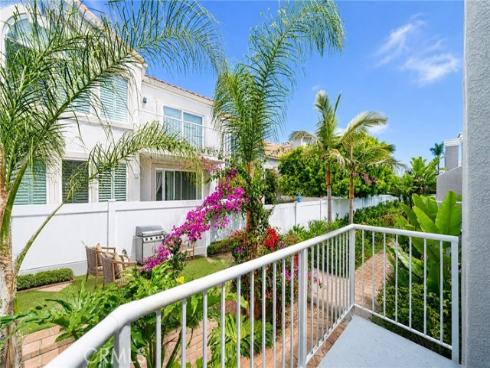 23205 Via Milano , Laguna Niguel, CA