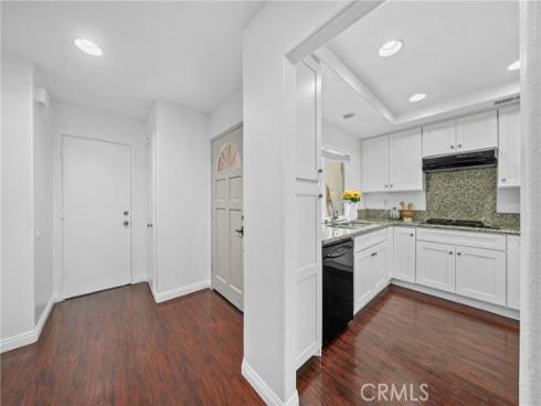 23205 Via Milano , Laguna Niguel, CA