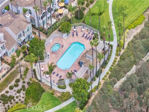 23205 Via Milano , Laguna Niguel, CA