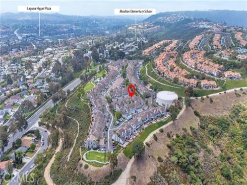23205 Via Milano , Laguna Niguel, CA