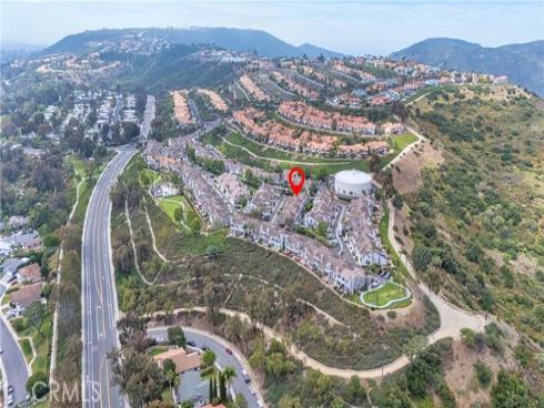 23205 Via Milano , Laguna Niguel, CA