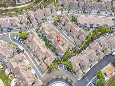 23205  Via Milano  , Laguna Niguel, CA
