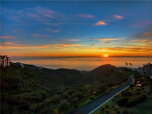 38 Saint Tropez , Laguna Niguel, CA