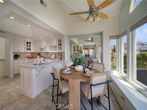 38 Saint Tropez , Laguna Niguel, CA