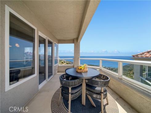 38 Saint Tropez , Laguna Niguel, CA