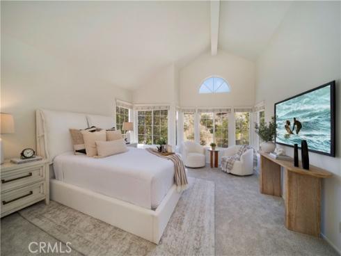 38 Saint Tropez , Laguna Niguel, CA