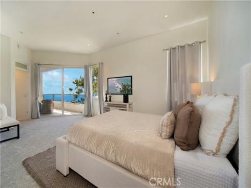 38 Saint Tropez , Laguna Niguel, CA