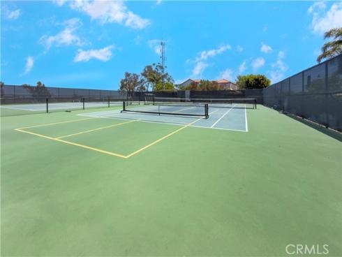 38  Saint Tropez  , Laguna Niguel, CA